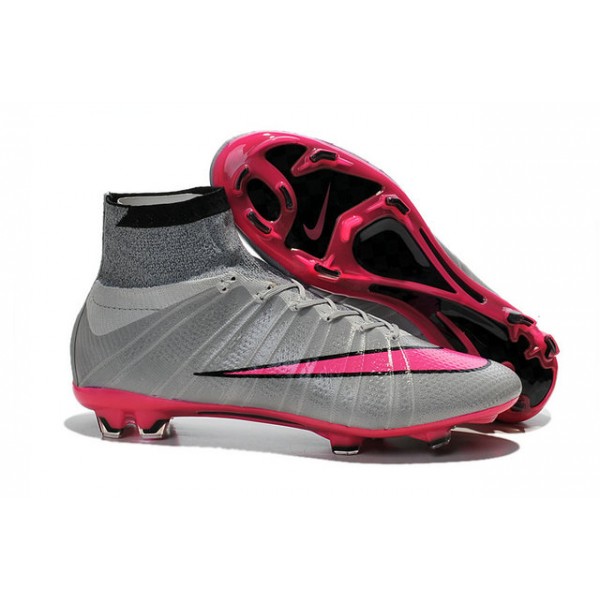 nike mercurial superfly pas cher homme